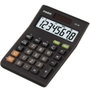 Casio MS-8B Stylish Matt Negra